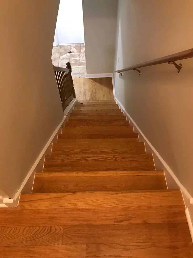 629 Breakers Point, Schaumburg, IL 60194 - #2