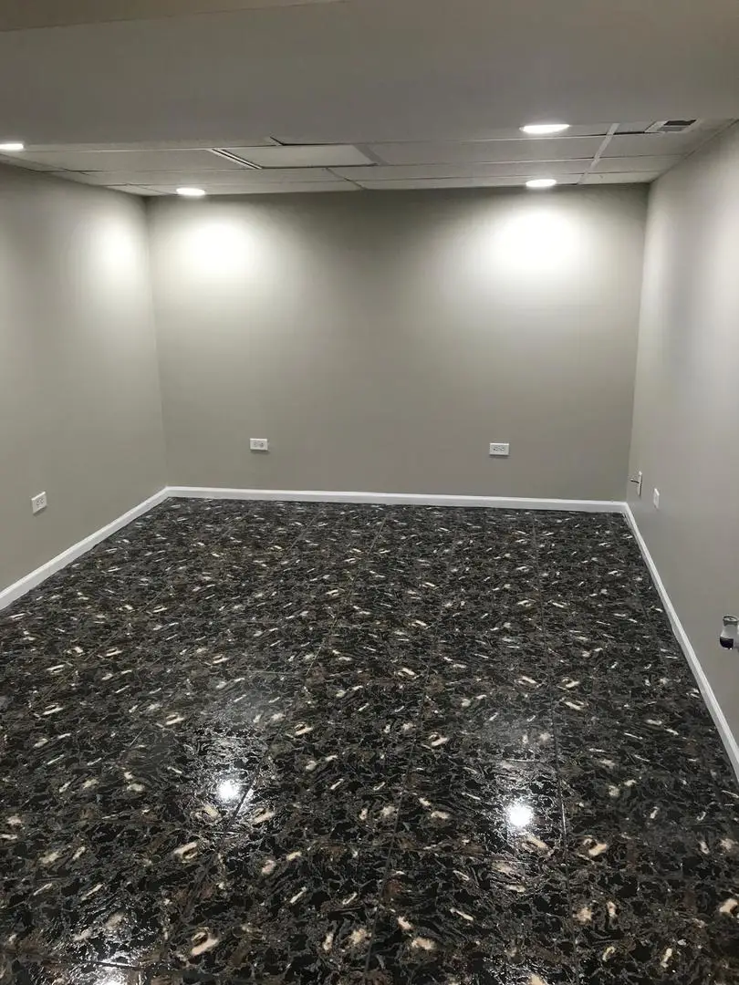 629 Breakers Point, Schaumburg, IL 60194 - #3