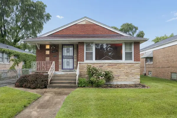9 E 144th Street, Riverdale, IL 60827