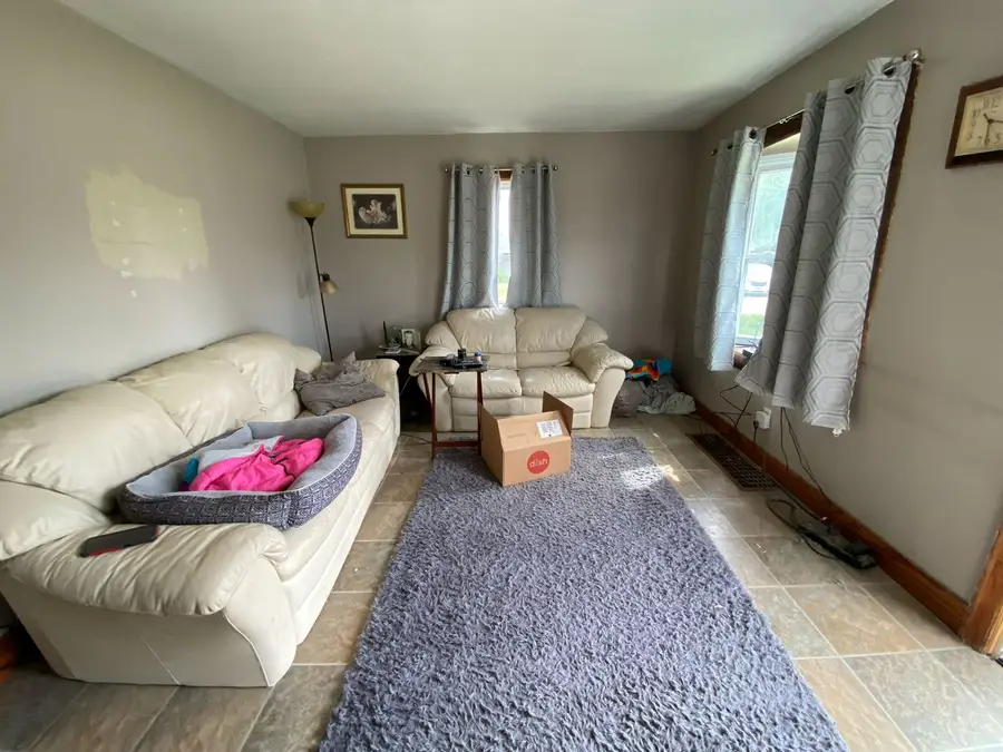 1226 Warren Avenue, Belvidere, IL 61008 - #2