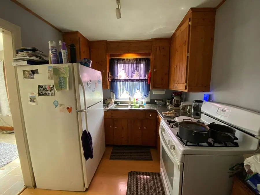 1226 Warren Avenue, Belvidere, IL 61008 - #3