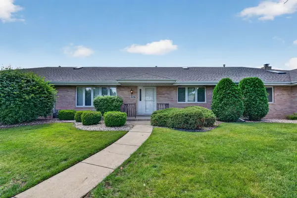18158 Vermont Court, Orland Park, IL 60467