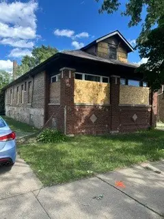 8031 S Euclid Avenue, Chicago, IL 60617 - #3