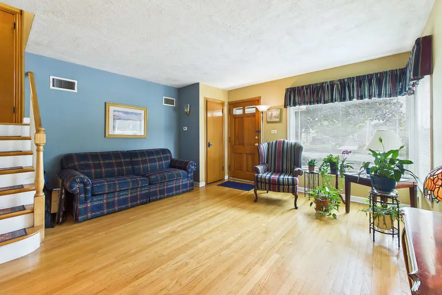 2600 Clarke Street, River Grove, IL 60171 - #3