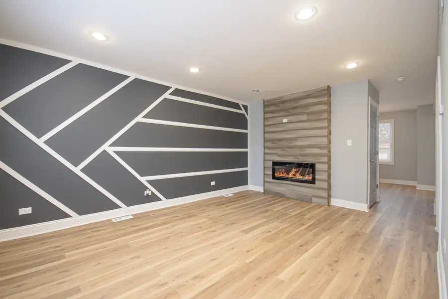 9605 S Greenwood Avenue, Chicago, IL 60628 - #3