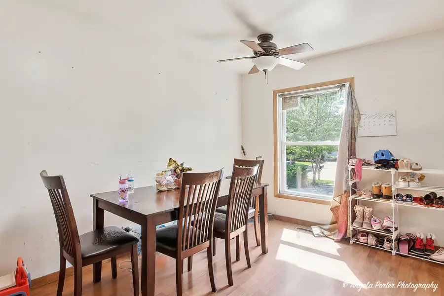 1429 N Pleasant Drive, Round Lake Beach, IL 60073 - #3