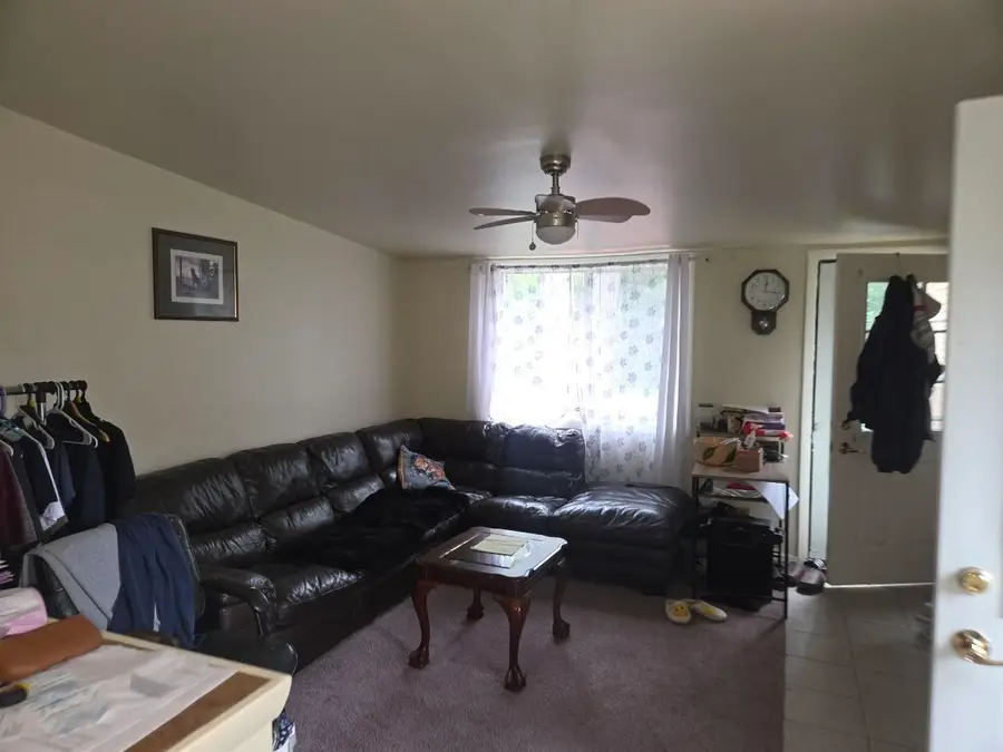 1808 W 55th Street, La Grange Highlands, IL 60525 - #2
