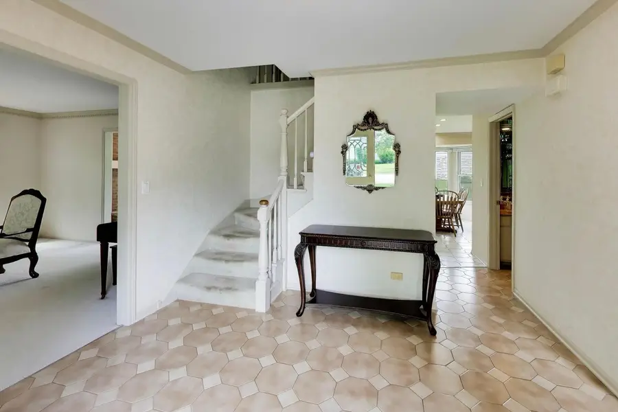 4269 Terri Lyn Lane, Northbrook, IL 60062 - #3