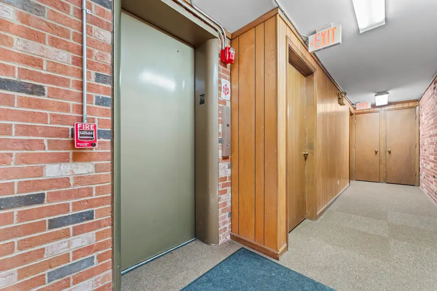 7110 W 93rd Place #PA, Oak Lawn, IL 60453 - #2