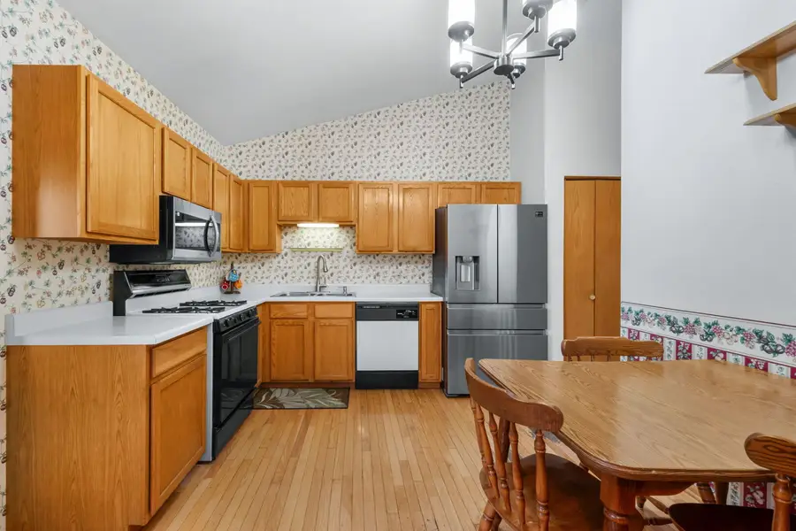 4548 Vista Drive, Island Lake, IL 60042 - #3