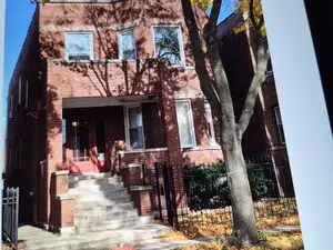 5334 W Jackson Boulevard, Chicago, IL 60644
