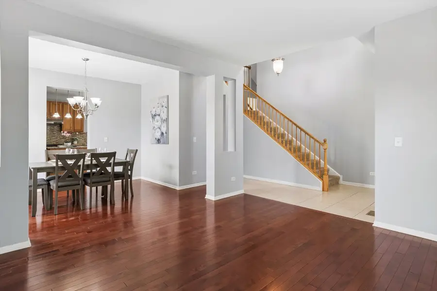 11330 S Highland Drive, Plainfield, IL 60585 - #2