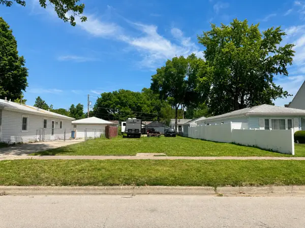 816 E Benton Street, Morris, IL 60450