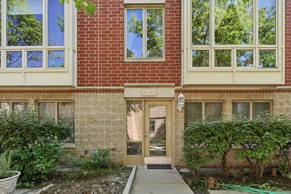 8625 Niles Center Road, Skokie, IL 60077