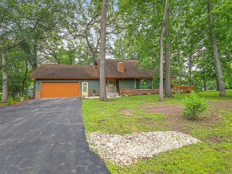 1512 Dresden Road, Lake Summerset, IL 61019 - #2