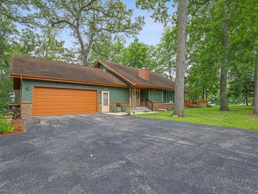 1512 Dresden Road, Lake Summerset, IL 61019 - #3
