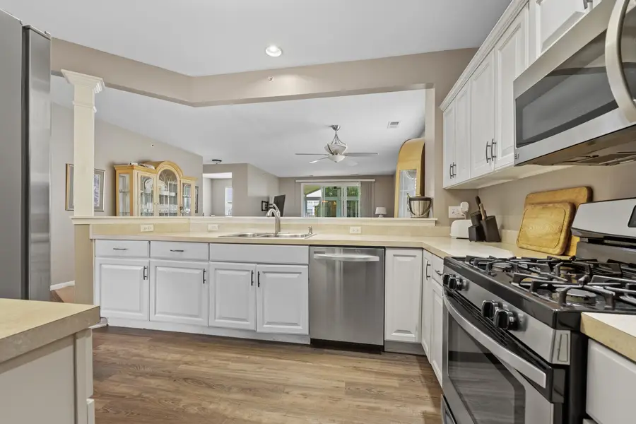 13243 Sierra Glen Road, Huntley, IL 60142 - #3