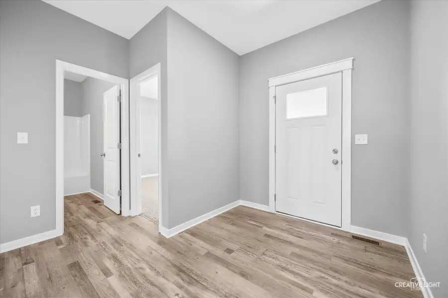 318 N Charles Street, Cortland, IL 60112 - #3