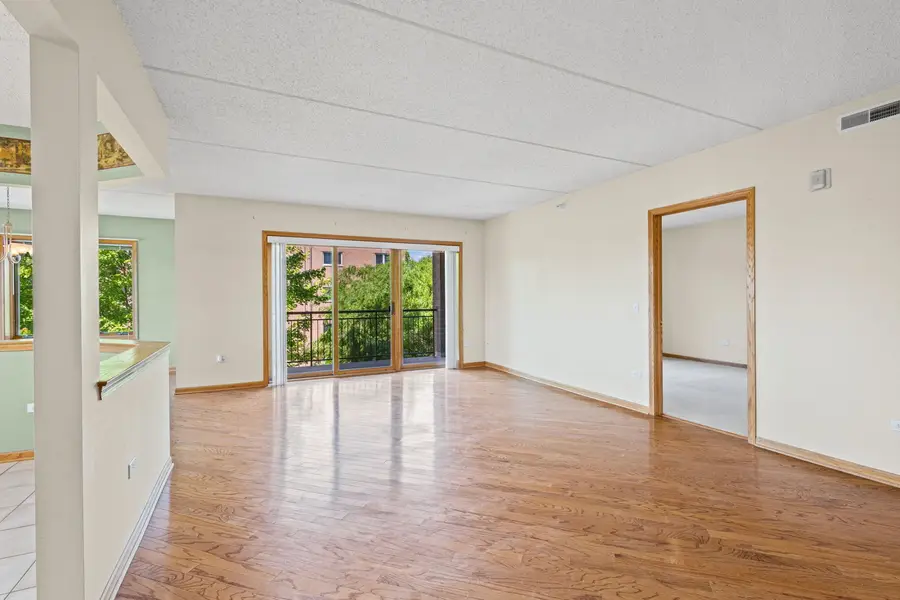 5055 Madison Street #403, Skokie, IL 60077 - #3