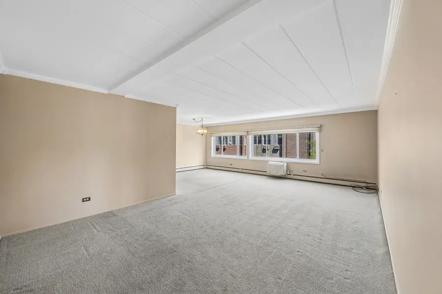 1139 Leavitt Avenue #305, Flossmoor, IL 60422 - #3