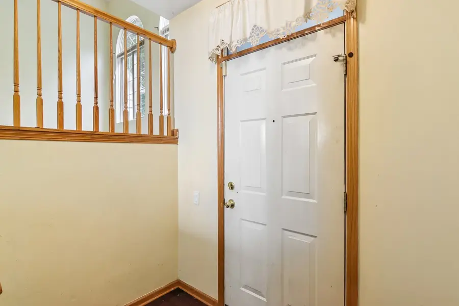 3193 Ketch Court, Aurora, IL 60503 - #2