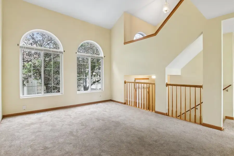 3193 Ketch Court, Aurora, IL 60503 - #3