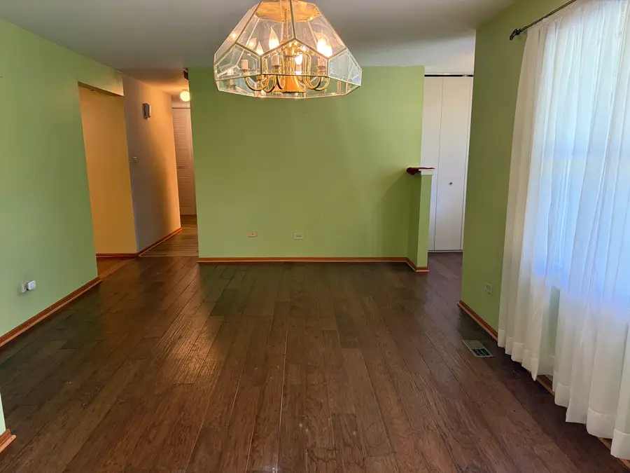 4101 216th Street, Matteson, IL 60443 - #3