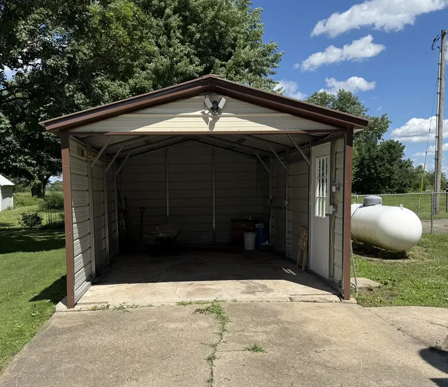 14180 Elmira Road, Toulon, IL 61483 - #2