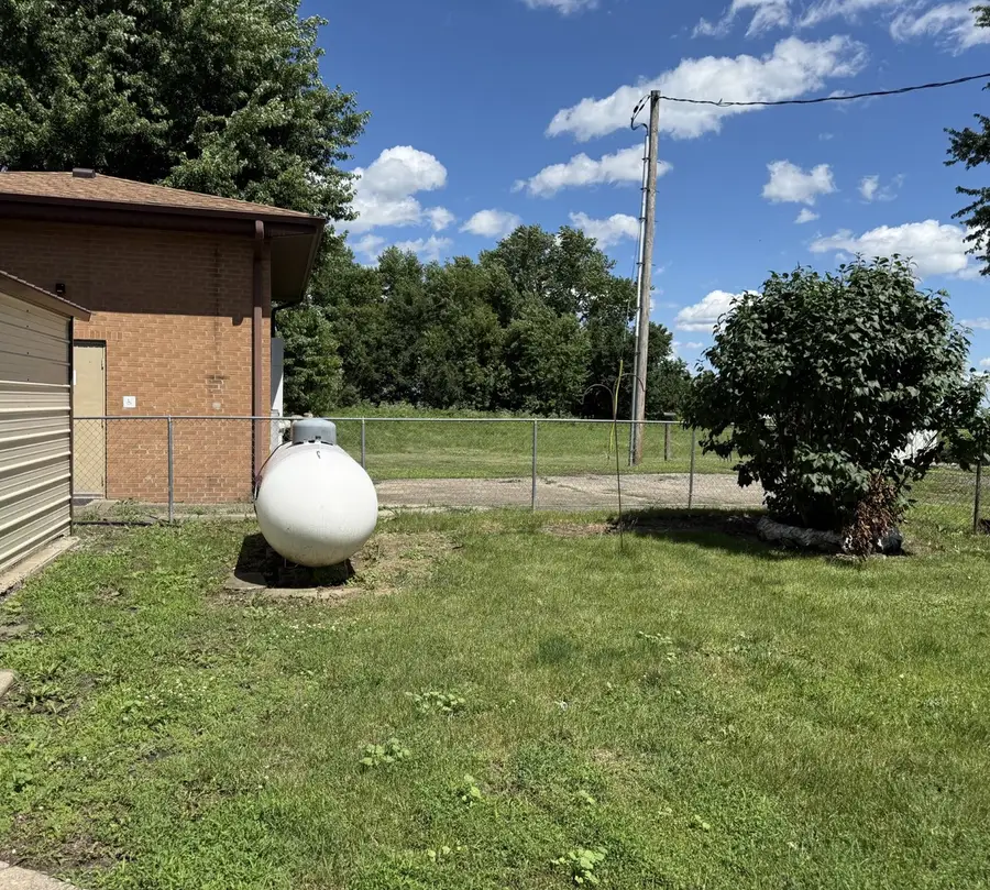 14180 Elmira Road, Toulon, IL 61483 - #3