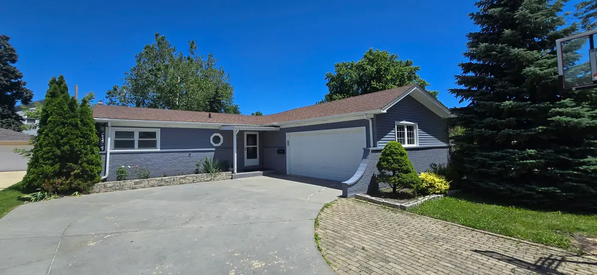 770 Cordial Drive, Des Plaines, IL 60018 - #1