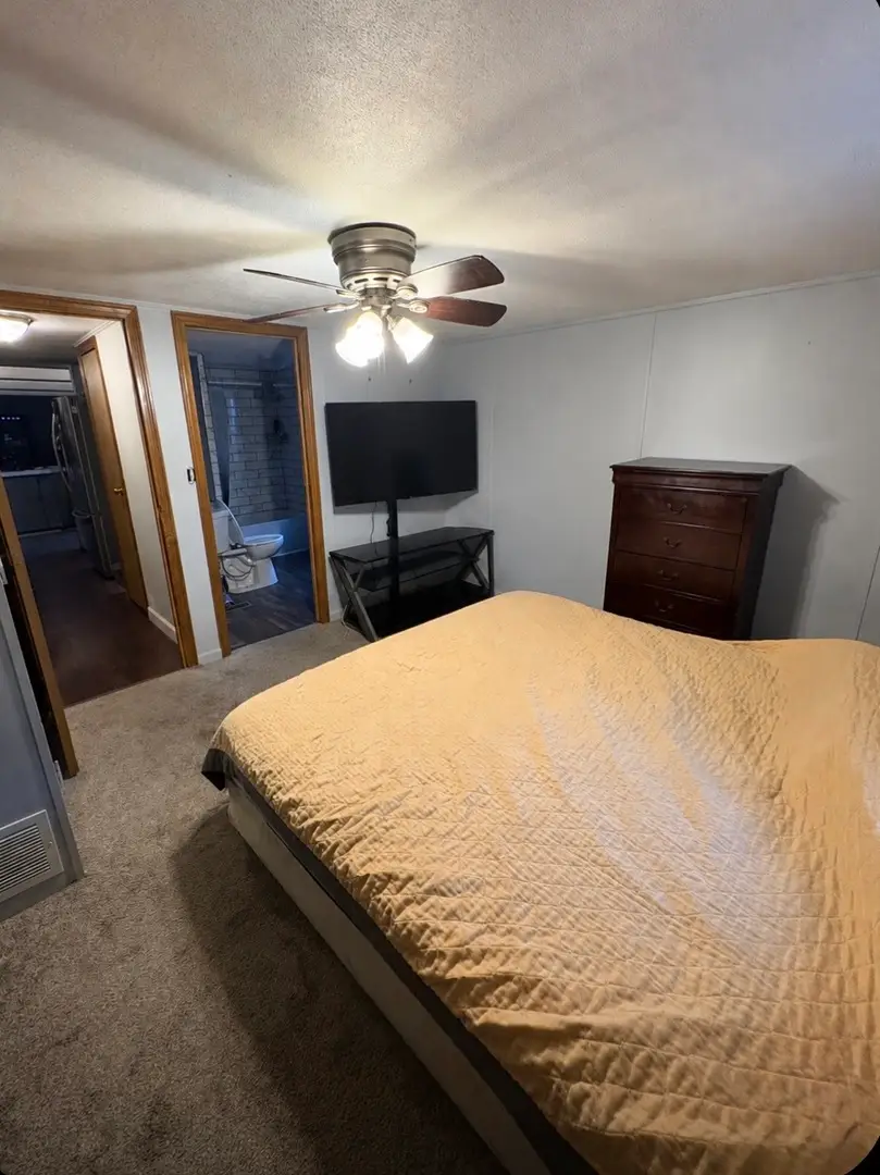 134 Joyce Drive, Manteno, IL 60950 - #2