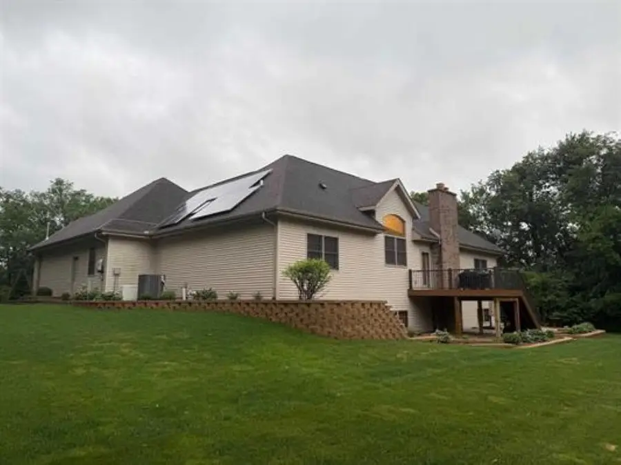 7310 Lone Cedar Trail, South Beloit, IL 61080 - #2