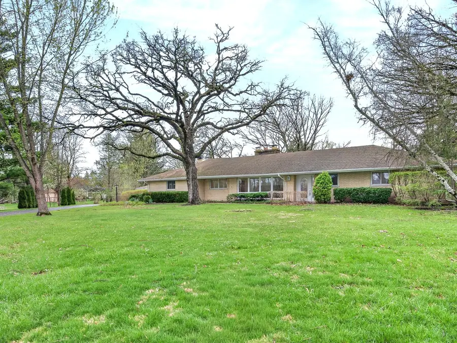 3273 Merrimac Lane, Long Grove, IL 60047 - #2