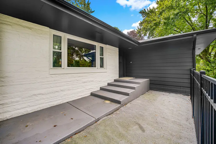 12617 W Francis Road, Mokena, IL 60448 - #3