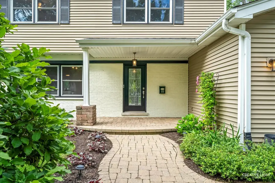 80 Bunting Lane, Naperville, IL 60565 - #3