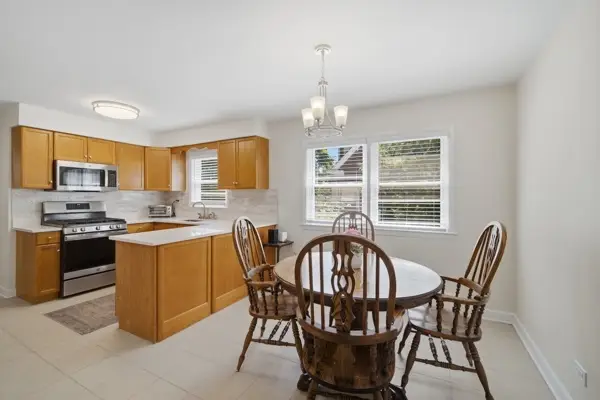 455 S Northwest Highway, Park Ridge, IL 60068 - #3