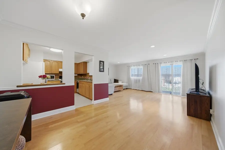 670 Marilyn Avenue #208, Glendale Heights, IL 60139 - #2