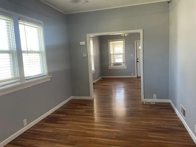 214 N 3rd Street, Clinton, IA 52732 - #2