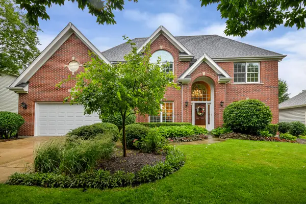 26W039 Marion Avenue, Wheaton, IL 60187