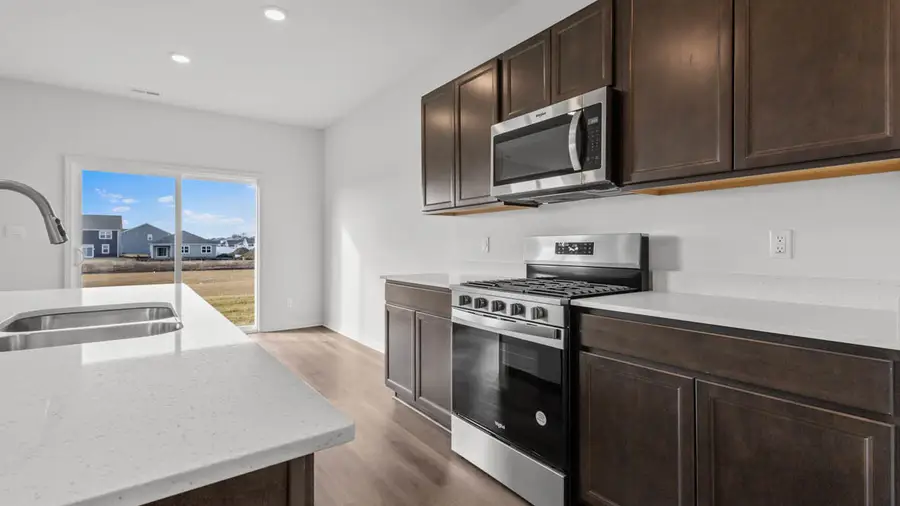 2017 Winterberry Trail, Wonder Lake, IL 60097 - #3