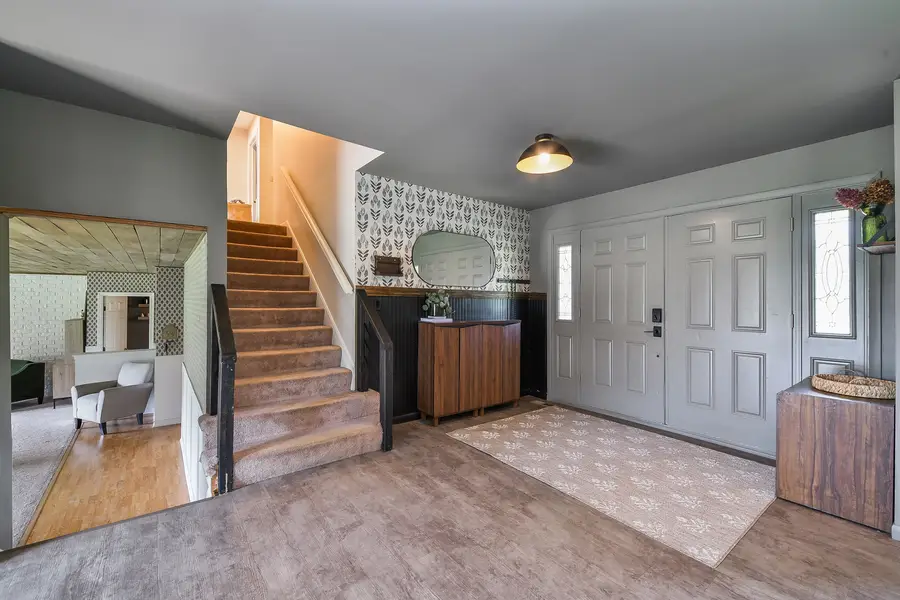 5N549 Jens Jensen Lane, Saint Charles, IL 60175 - #3