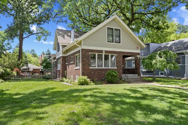 22 Keystone Avenue, River Forest, IL 60305