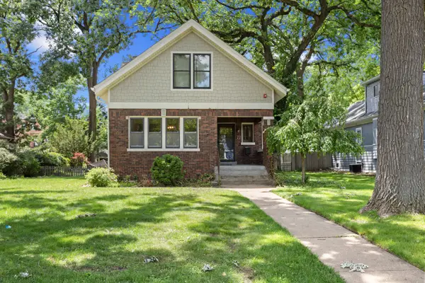 22 Keystone Avenue, River Forest, IL 60305 - #2