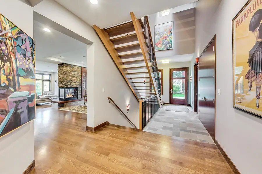 170 E South Street, Elmhurst, IL 60126 - #2