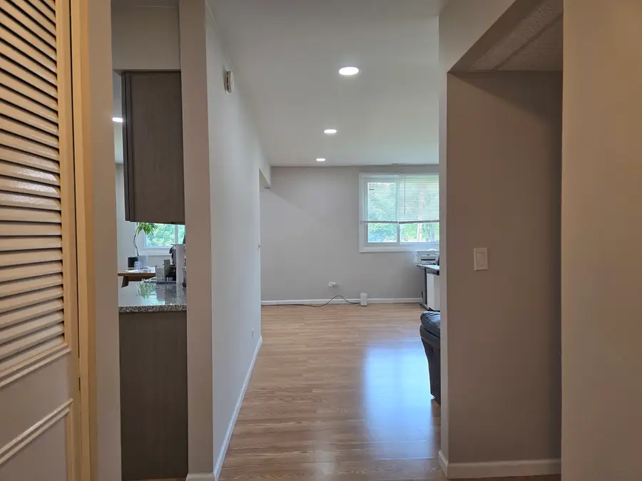 2650 Brookwood Way Drive #223, Rolling Meadows, IL 60008 - #3