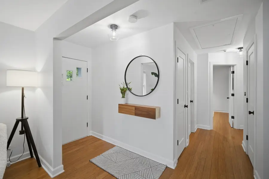 1099 Princeton Avenue, Highland Park, IL 60035 - #2
