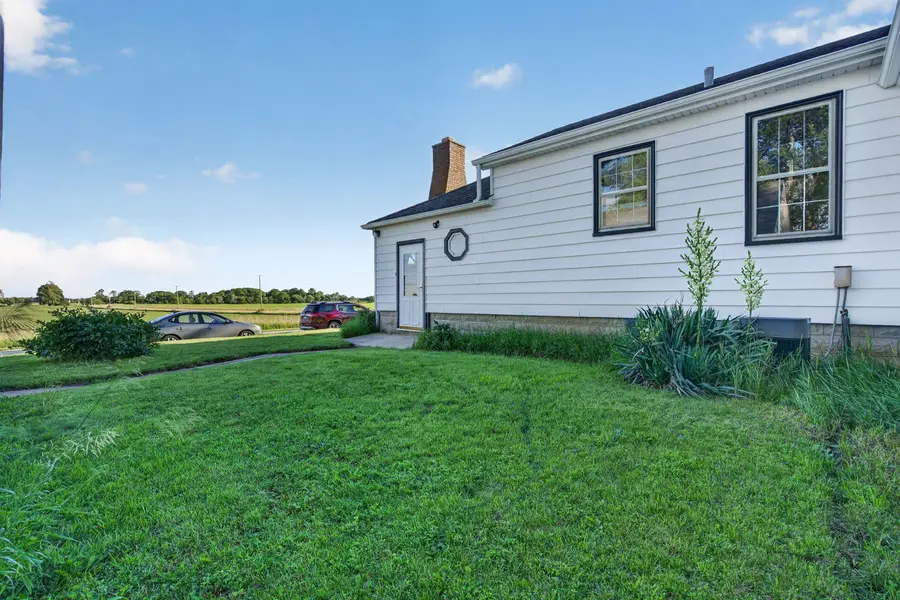 7950 W Eagle Lake Road, Peotone, IL 60468 - #3