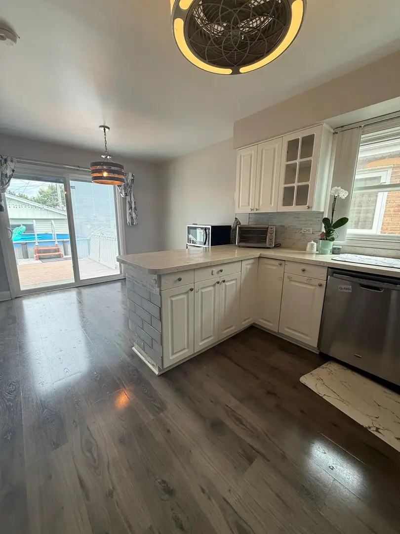 7041 W 64th Street, Chicago, IL 60638 - #3