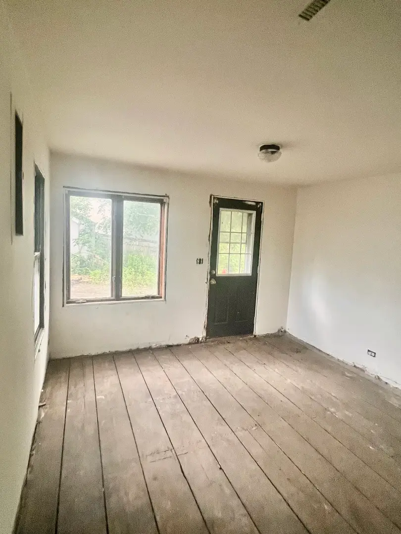 80 Cathryn Street, Fox Lake, IL 60020 - #3