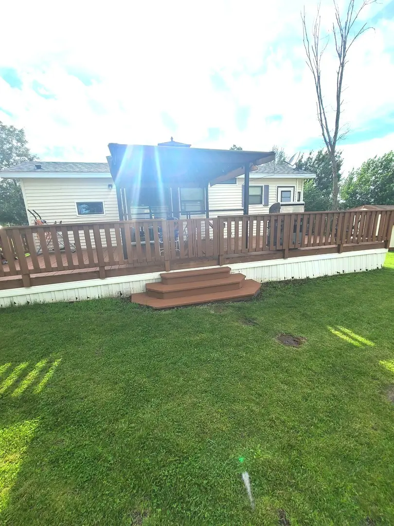 19/102 Woodhaven, Sublette, IL 61367 - #3